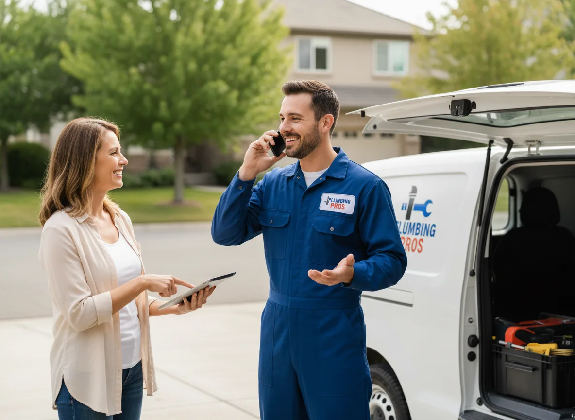 Water Heater Repair Stockertown, PA FAQs